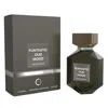 Camara Men's Funtastic Oud Mood Edp Spray 3.4 oz Fragrances 6294019016730