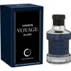 Camara Men's Vamos Voyage Elixir Edp Spray 3.4 oz Fragrances 6291109843955