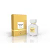 Camara Unisex Funtastic Blanc Edp Spray 3.4 oz Fragrances 6294019016723
