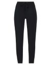 Cambio Jordi Seam Trouser In Black In Black