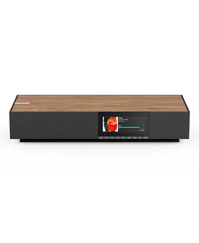 Cambridge Audio Evo One All-in-one Music System