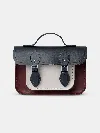 Cambridge Satchel The 11 Inch Batchel