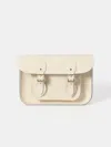 Cambridge Satchel The 11 Inch Satchel