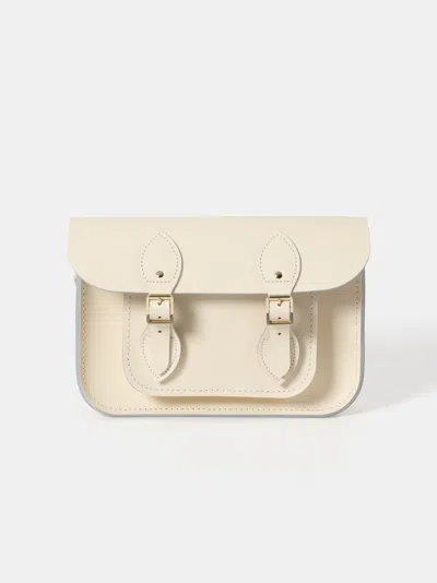 Cambridge Satchel The 11 Inch Satchel