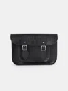 Cambridge Satchel The 11 Inch Satchel