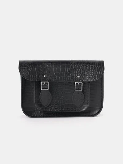 Cambridge Satchel The 11 Inch Satchel