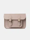 Cambridge Satchel The 11 Inch Satchel