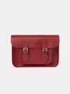 Cambridge Satchel The 11 Inch Satchel