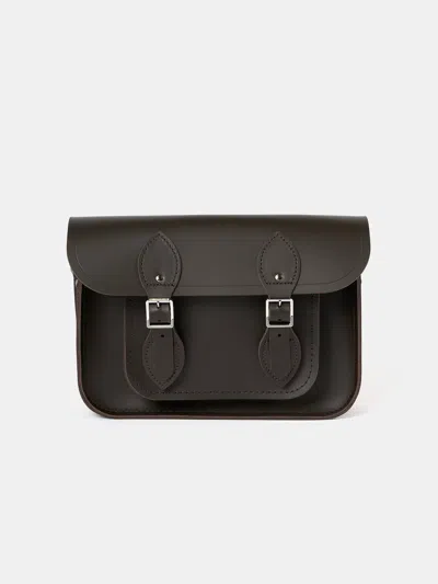 Cambridge Satchel The 11 Inch Satchel