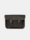 Cambridge Satchel The 11 Inch Satchel