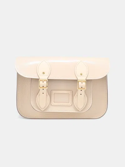 Cambridge Satchel The 11 Inch Satchel