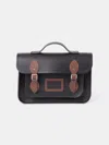 Cambridge Satchel The 13 Inch Batchel