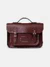 Cambridge Satchel The 13 Inch Batchel