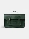 Cambridge Satchel The 15 Inch Batchel