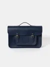 Cambridge Satchel The 15 Inch Batchel