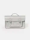 Cambridge Satchel The 15 Inch Batchel