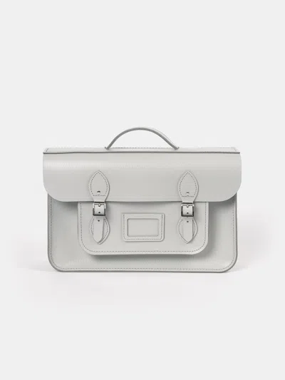 Cambridge Satchel The 15 Inch Batchel