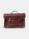 Cambridge Satchel The 15 Inch Batchel