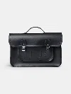 Cambridge Satchel The 15 Inch Batchel