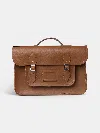 Cambridge Satchel The 15 Inch Batchel