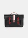 Cambridge Satchel The 15 Inch Batchel