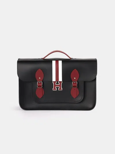 Cambridge Satchel The 15 Inch Batchel