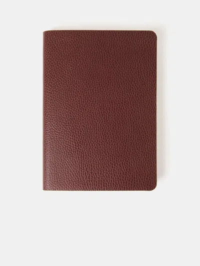 Cambridge Satchel The A5 Notebook