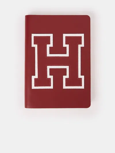 Cambridge Satchel The A5 Notebook