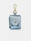 Cambridge Satchel The Airpods Case