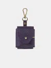 Cambridge Satchel The Airpods Case