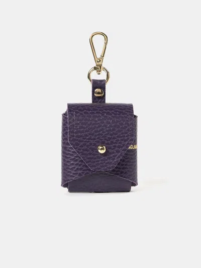 Cambridge Satchel The Airpods Case
