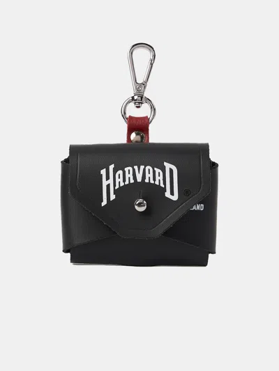 Cambridge Satchel The Airpods Pro Case