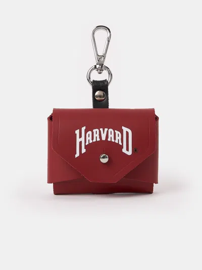 Cambridge Satchel The Airpods Pro Case
