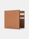 Cambridge Satchel The Billfold Wallet