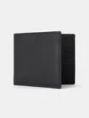 Cambridge Satchel The Billfold Wallet