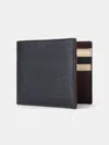 Cambridge Satchel The Billfold Wallet