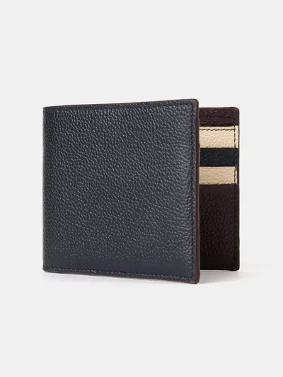 Cambridge Satchel The Billfold Wallet