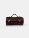 Cambridge Satchel The Bowls Bag