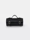 CAMBRIDGE SATCHEL THE BOWLS BAG