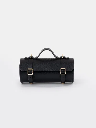 Cambridge Satchel The Bowls Bag