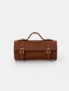 CAMBRIDGE SATCHEL THE BOWLS BAG
