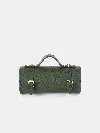 Cambridge Satchel The Bowls Bag