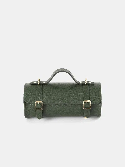 Cambridge Satchel The Bowls Bag