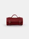 Cambridge Satchel The Bowls Bag