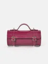 Cambridge Satchel The Bowls Bag