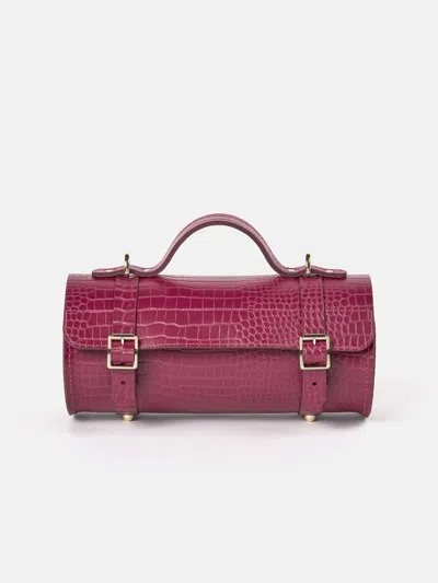 Cambridge Satchel The Bowls Bag