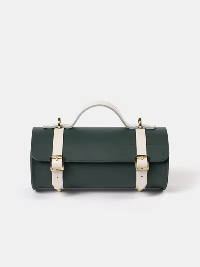 Cambridge Satchel The Bowls Bag