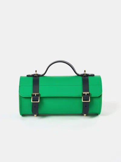 Cambridge Satchel The Bowls Bag