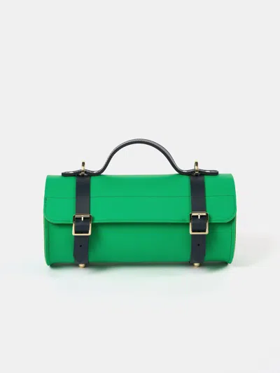 Cambridge Satchel The Bowls Bag