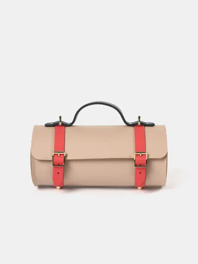 Cambridge Satchel The Bowls Bag